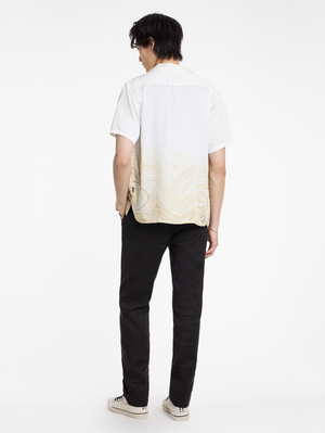 DREW DRAWCORD WAISTBAND  PANT