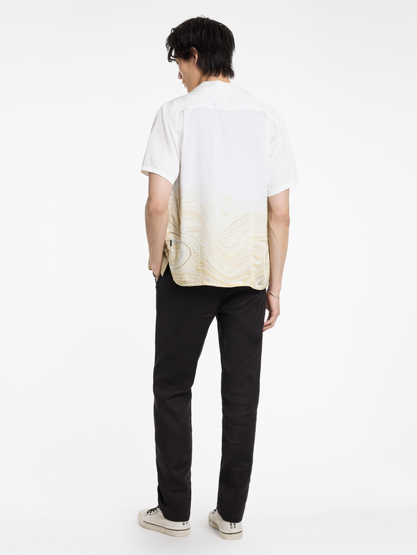 DREW DRAWCORD WAISTBAND  PANT