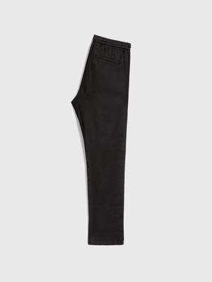 DREW DRAWCORD WAISTBAND  PANT
