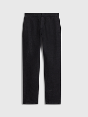 SAL SIDE SEAM POCKET PANT