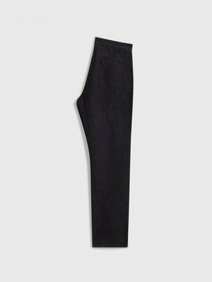 SAL SIDE SEAM POCKET PANT
