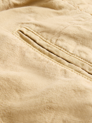 SAL SIDE SEAM POCKET PANT