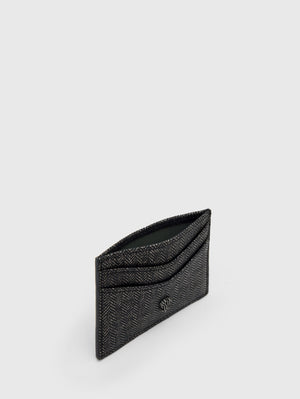 Heritage Card Case