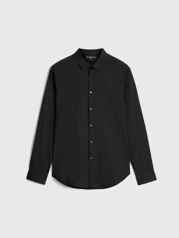 THOMPSON SHIRT