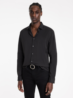 THOMPSON SHIRT