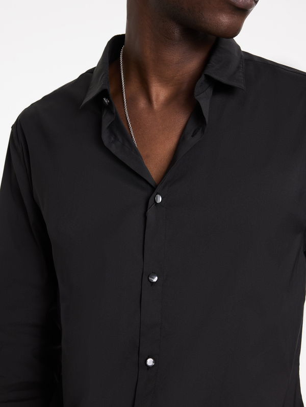 THOMPSON SHIRT