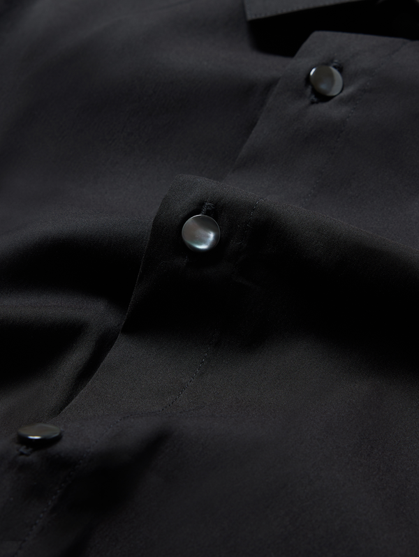 THOMPSON SHIRT