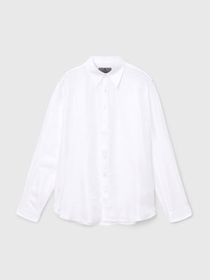 MARTIN SHIRT