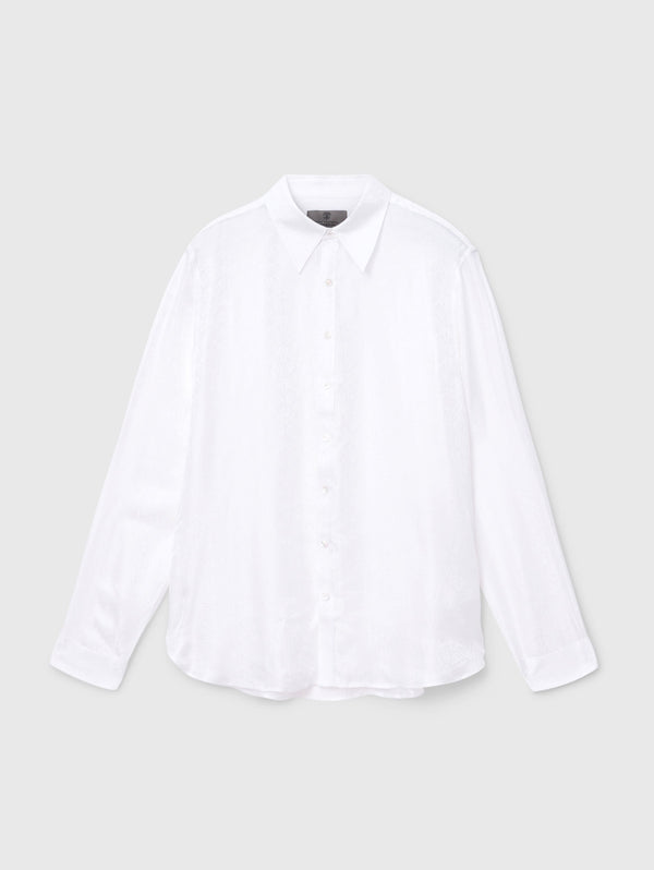 MARTIN SHIRT