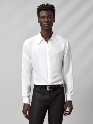 MARTIN SHIRT