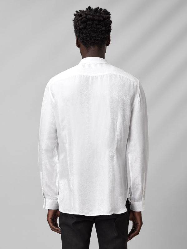 MARTIN SHIRT