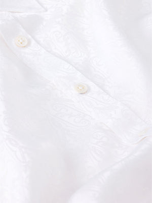 MARTIN SHIRT