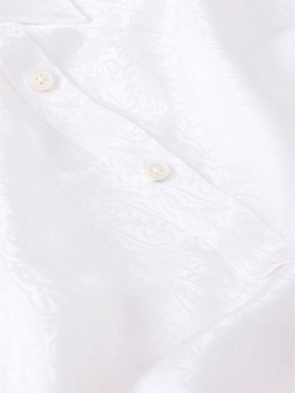 MARTIN SHIRT