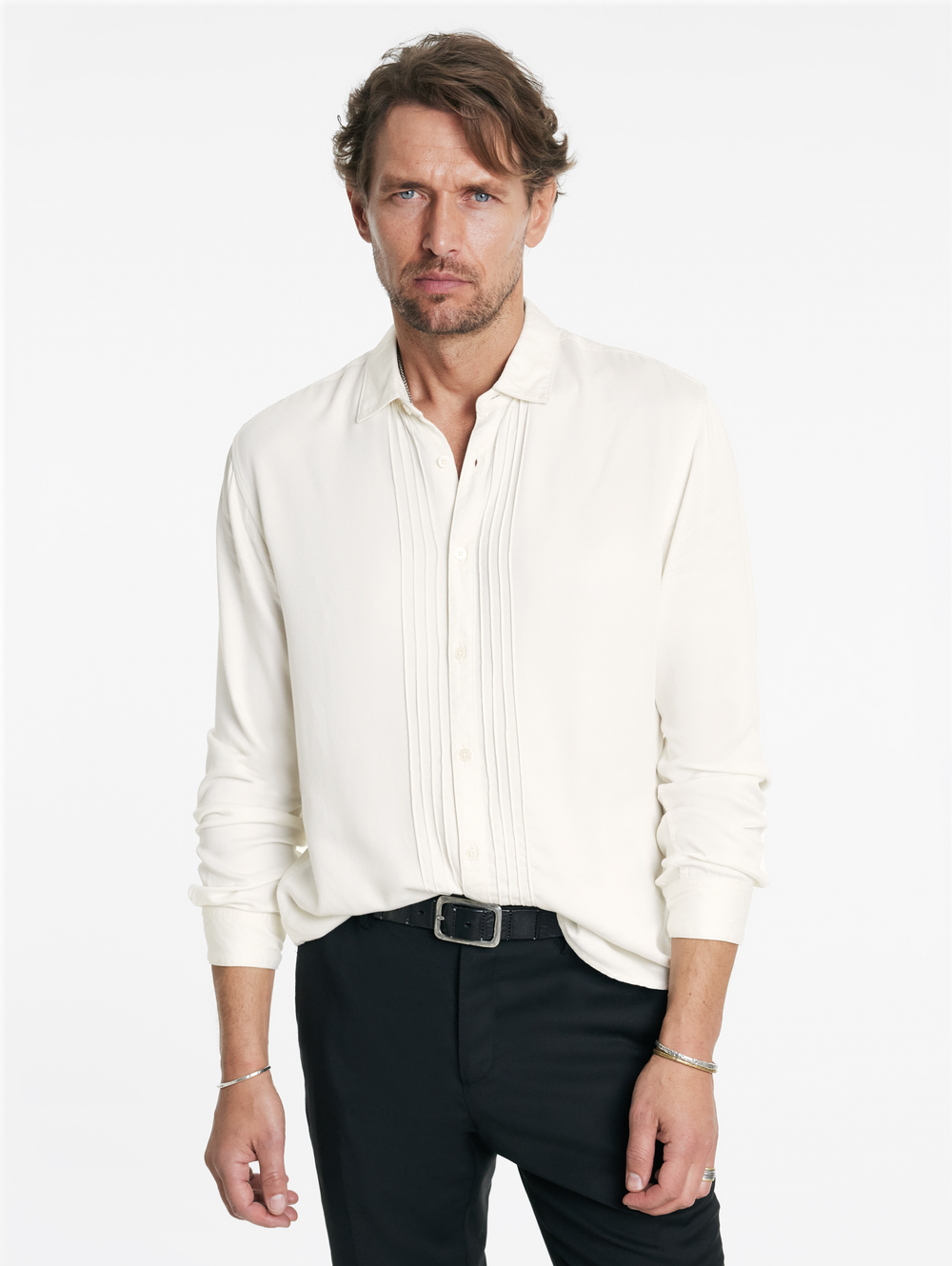 RICHMOND SHIRT