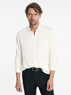 RICHMOND SHIRT