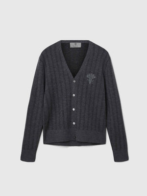 BIELLA CARDIGAN