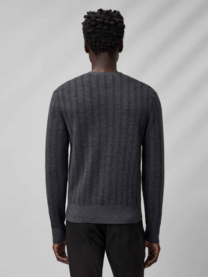 BIELLA CARDIGAN