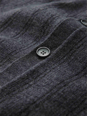 BIELLA CARDIGAN