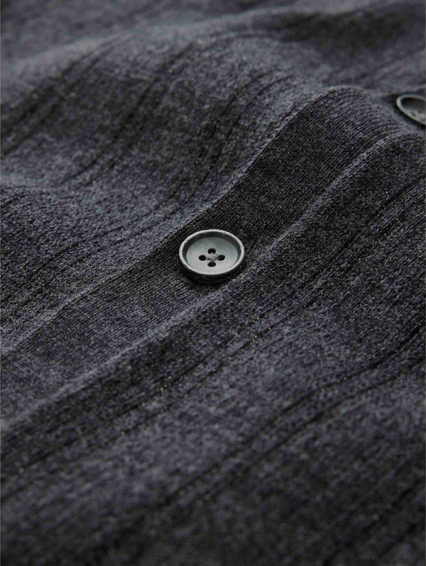 BIELLA CARDIGAN