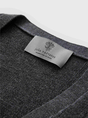 BIELLA CARDIGAN
