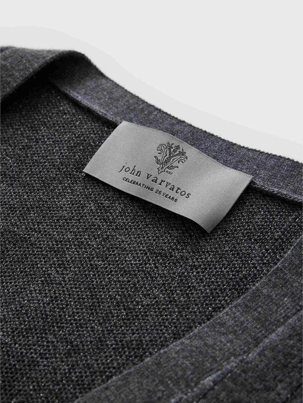 BIELLA CARDIGAN
